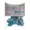 John Bead Earth's Jewels Natural Stone Bead Assortment, 100g